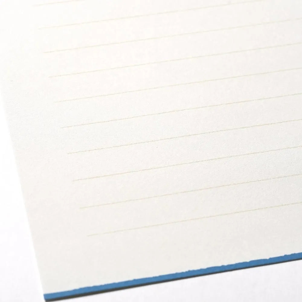 G.C. Press Letter Paper / Letter Pad - My Dog