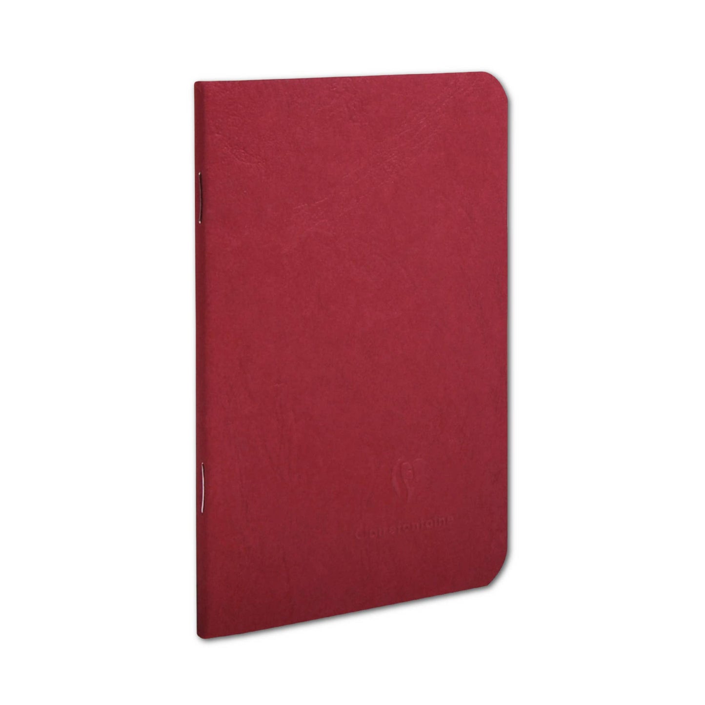 Clairefontaine "Life Unplugged" Notebook - Pocket Book