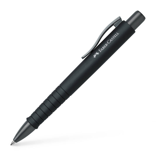 Faber-Castell Poly Ball Ballpoint Pen