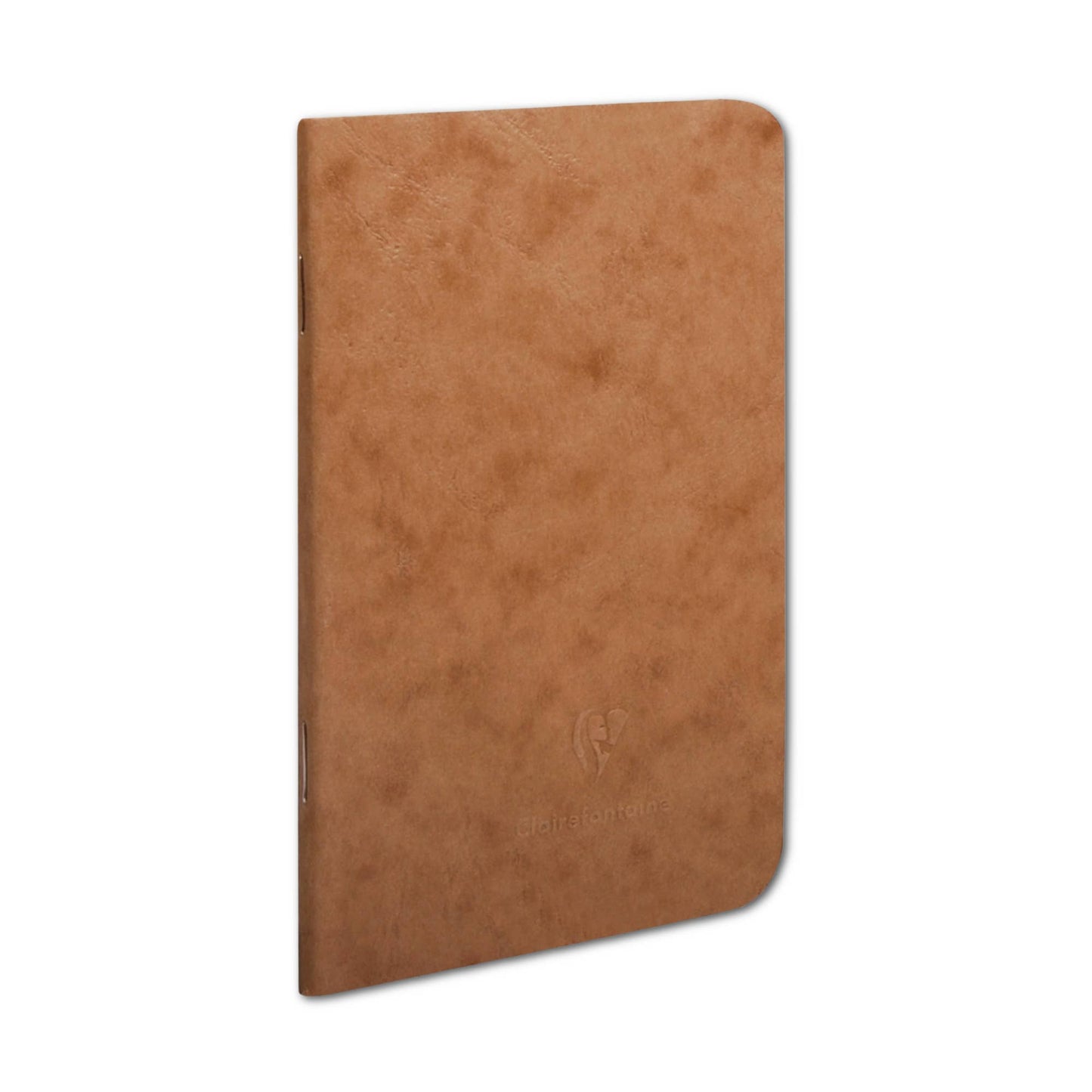 Clairefontaine "Life Unplugged" Notebook - Pocket Book
