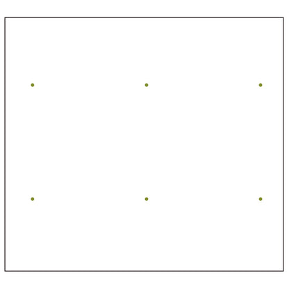 Logical Prime Thread binding Notebook A5 size