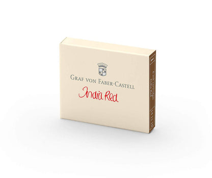 Father's Day Gift Bundle - Cartridge