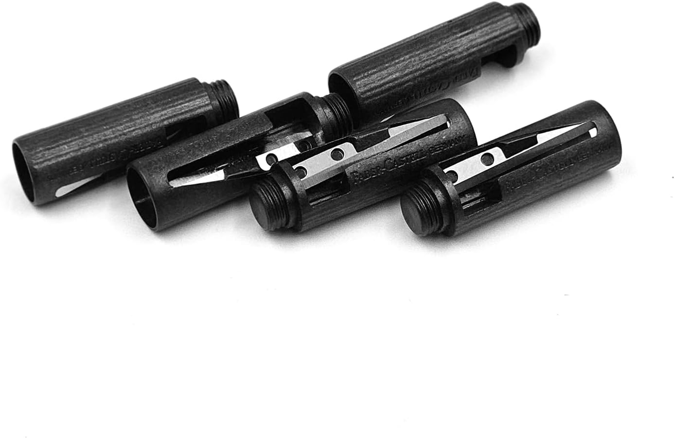 Faber-Castell Perfect Pencil Sharpener Replacement - #FC188664