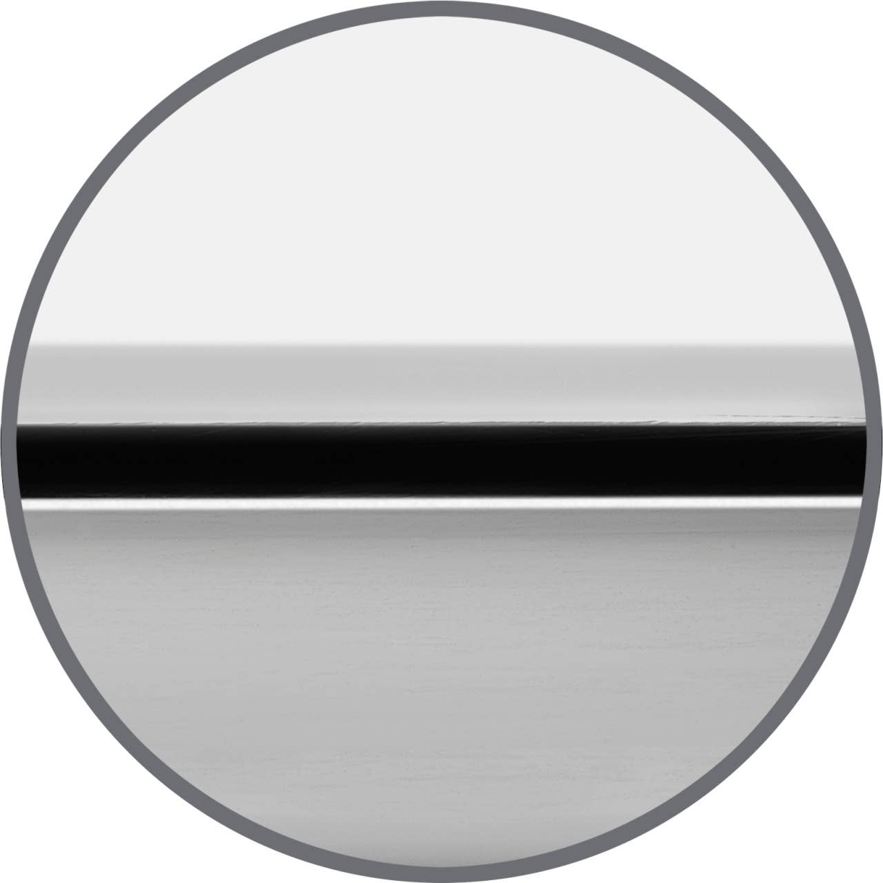 Faber-Castell NEO Slim Stainless Steel Rollerball Pens