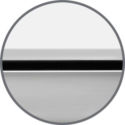 Faber-Castell NEO Slim Stainless Steel Rollerball Pens