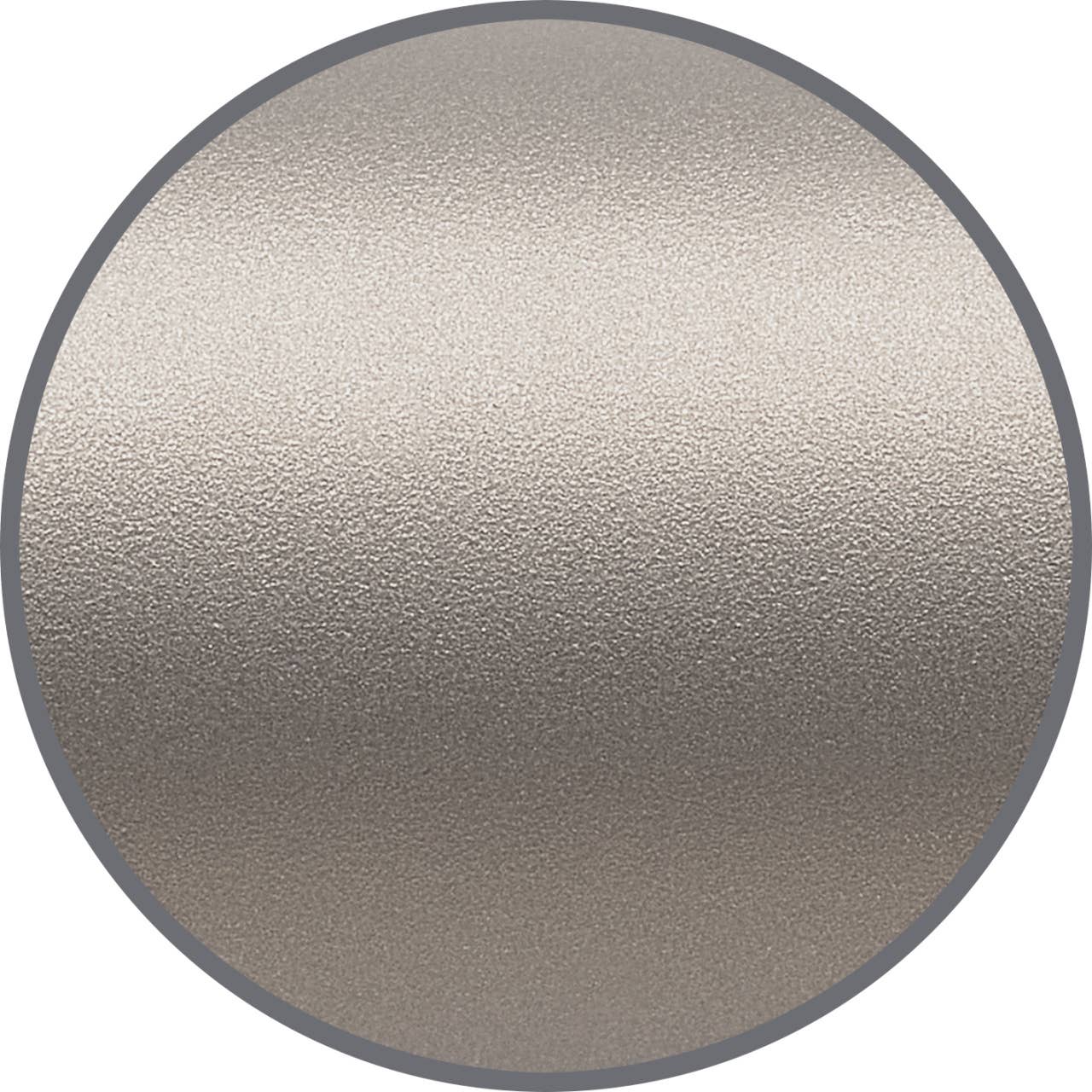 Faber-Castell NEO Slim Stainless Steel Rollerball Pens