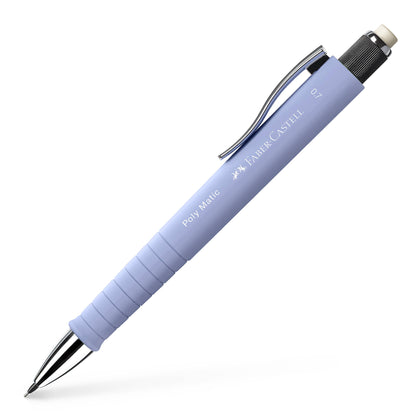 Faber-Castell Poly Matic Mechanical Pencil [0.7mm]