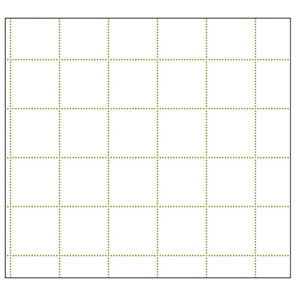 Logical Prime Thread binding Notebook B5