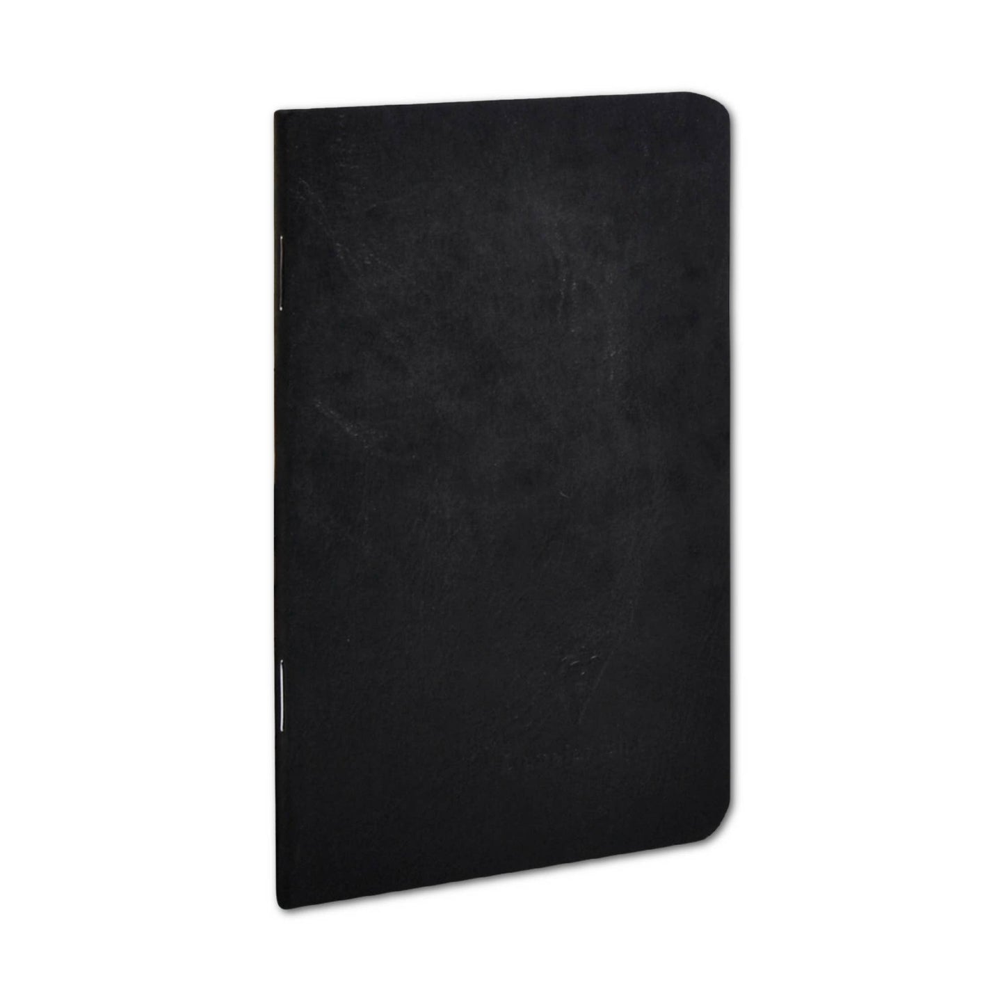 Clairefontaine "Life Unplugged" Notebook - Pocket Book
