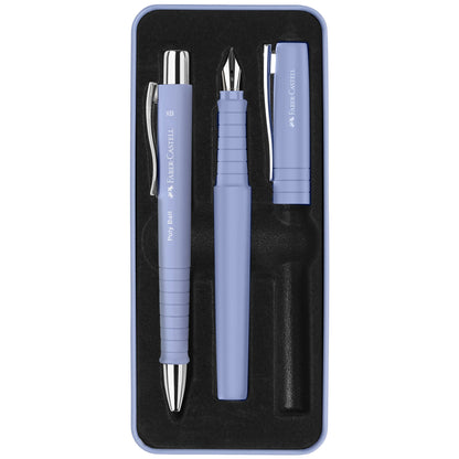 Father's Day Gift Bundle - Cartridge