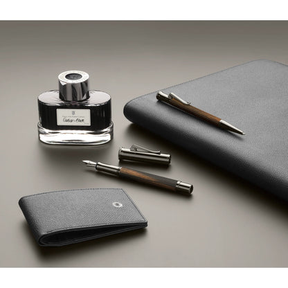 Graf Von Faber-Castell Ink