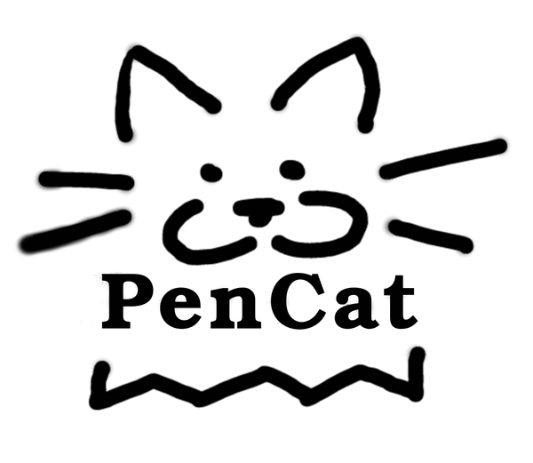 PenCat