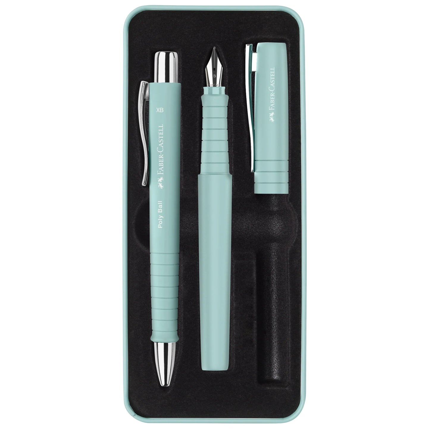 Father's Day Gift Bundle - Cartridge