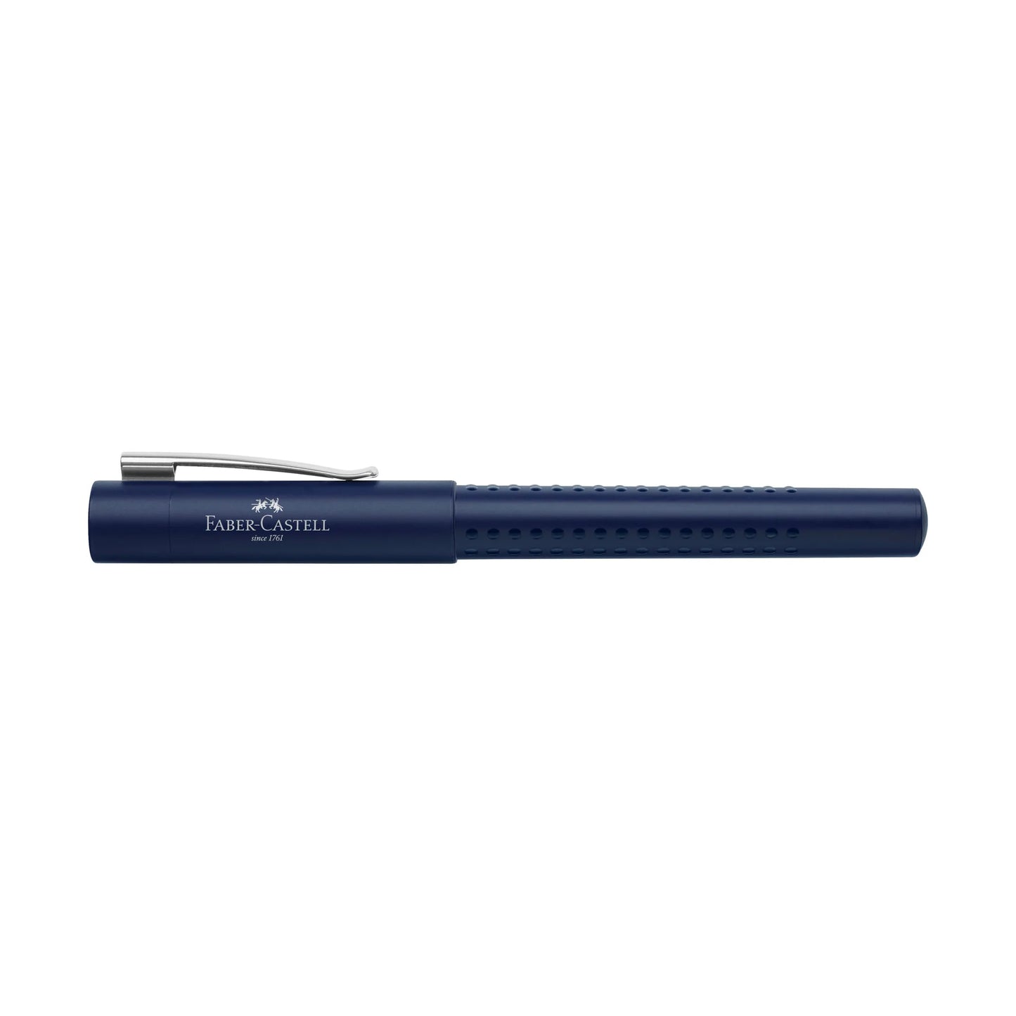 Faber-Castell Grip 2011 Fountain Pen