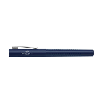 Faber-Castell Grip 2011 Fountain Pen