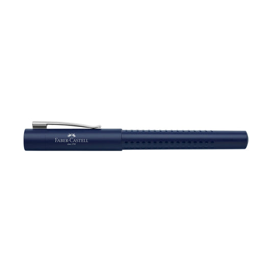 Faber-Castell Grip 2011 Fountain Pen