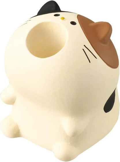 Decole Harapeko Animal Pen Stand