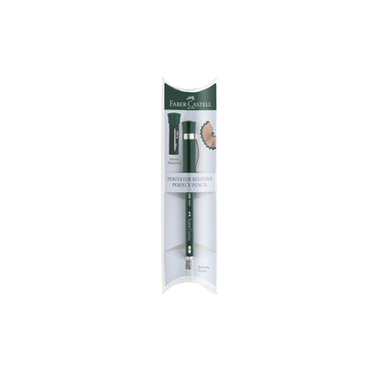 Faber-Castell Perfect Pencil, Castell 9000 - #FC119037